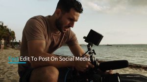 FEELWORLD CUT6S 6 Inch SDI HDMI Camera Recorder Monitor