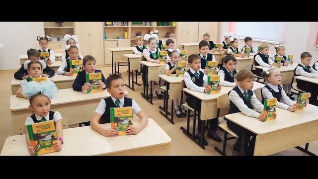 Мой любимый класс смотреть онлайн