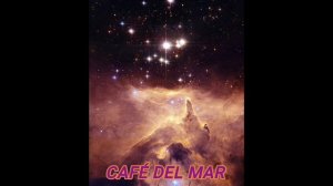 ? CAFÉ DEL MAR VOL. 10 (2003) ?