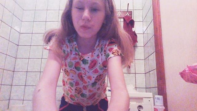 АСМР\\макияж\\салон красоты \\ASMR\ \ Makeup\\ Beauty Salon\\