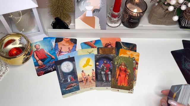 ЕГО ПЛАНЫ НА ВАС СЕЙЧАС 👩❤️👨🧐ПОСМОТРИМ,ЧТО ОН СКРЫВАЕТ🤨 смотреть онлайн