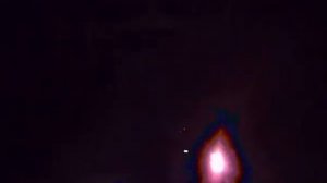 Что делать, чтобы не уснуть за  рулём?