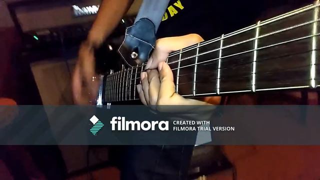 Gak Make Love - Morning Casablanca - instrumental (original song) смотреть онлайн