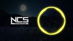 Jim Yosef - Firefly pt. II (ft. STARLYTE) [NCS Release]