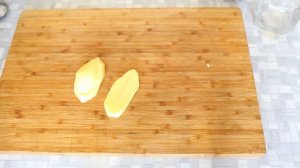 Говядина с картошкой в горшочках