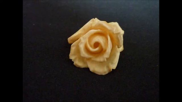 The Rose смотреть онлайн