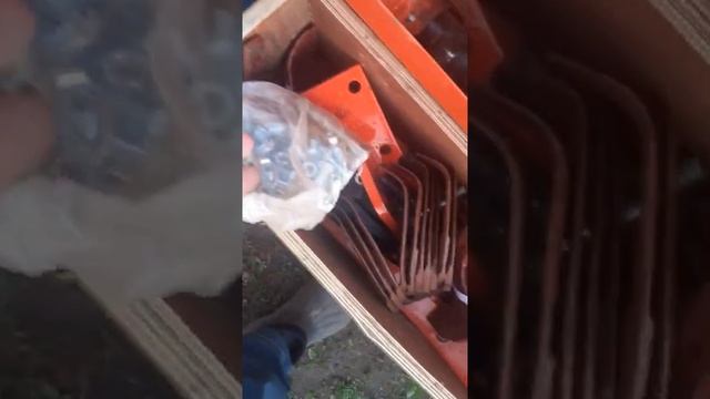 Купил Китайскую фрезу 1 GQN_HD.mp4 смотреть онлайн