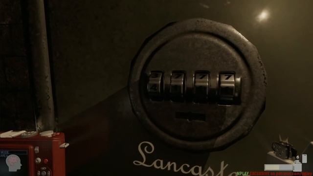 Room 208 Full Game HD Gameplay PC 2020 смотреть онлайн