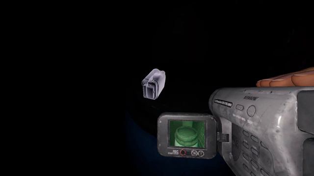 Особый режим: КОГДА ЭТО ЗАКОНЧИТСЯ? | Учимся играть | Phasmophobia | Фазмофобия смотреть онлайн