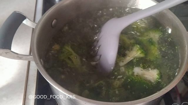 Маринованные овощи. Это ОЧЕНЬ вкусно??