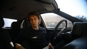 Колонки из автомобильных динамиков