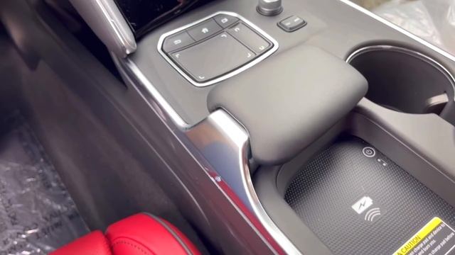 США Цены на Acura TLX Type S и обывательский обзор смотреть онлайн