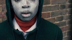 Песня РЕАЛЬНО КАЧАЕТ! Indila- Tourner Dans Le Vida