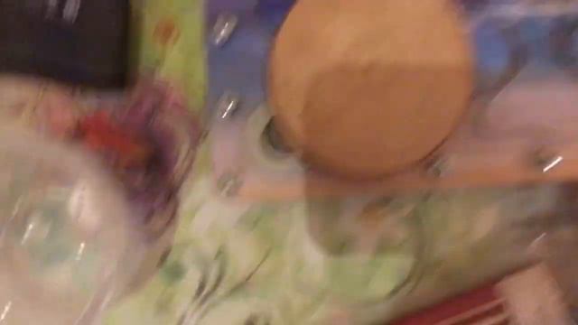 2 часть о муравьях жницах смотреть онлайн