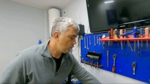 ЛУЧШИЙ МОТОЦИКЛ из НЕДОРОГИХ!