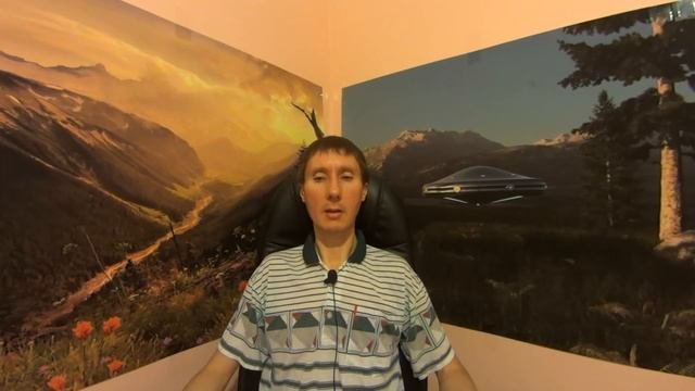 Одержимость Джиннами | Подселение | Экзорцизм | Изгнание сущностей, неупокоенных