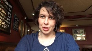 1.Жизнь в Англии. Cтереотипы об Англии и англичанах