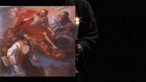 Игнатий Лойола и его орден Иезуитов