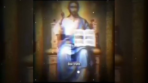 Иисус Христос