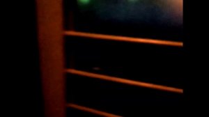 Эстетика поезда ДДб-1 Дизель-поезд, кадры ностальгии за прошедший год (Полоцкий район)