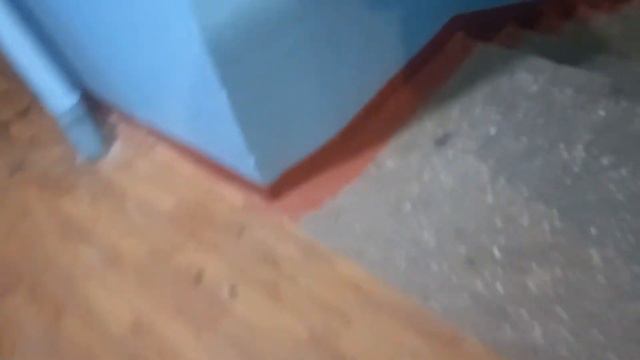 Лифт КМЗ 2007 г. || Провиантская 20 п1 смотреть онлайн