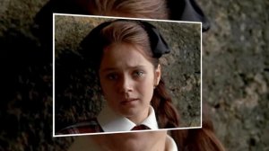 Ирина Купченко. Несчастная личная жизнь