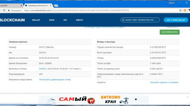 это работает он платит и сам браузер красивый приходите смотреть онлайн