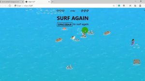 How to play offline game in Microsoft Edge browser | Technical Hakim #EdgeSurf #surf