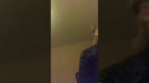 18 11 2018 Анна Акинина Нетипичный фермер (@anna_akinina) • Instagram