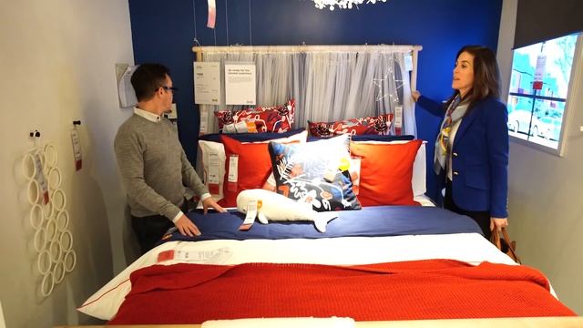 Design Life: Contemporary Chalet: Shopping With Tommy (Ep. 34) смотреть онлайн