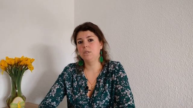 Сколько денег брать с собой при переезде в Германию. Ответы на вопросы смотреть онлайн