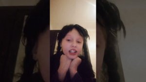 что нужно чтобы стать венсдей, рассказываю в ролике о венсдей. wensday.
