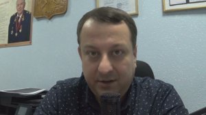 ДОЛГИ ВОЕННОСЛУЖАЩИХ. ПРИОСТАНОВЛЕНИЕ ИСПОЛНИТЕЛЬНОГО ПРОИЗВОДСТВА В СВЯЗИ С ПРОХОЖДЕНИЕМ СЛУЖБЫ СВО