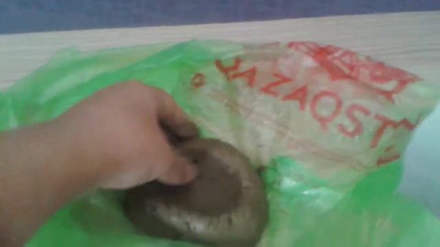 Горшок цветочный и ваза из глины смотреть онлайн