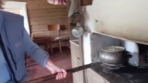 На Урал: Невьянская башня, Е-бург, город атомщиков, Кунгурская пещера, Хохловка и уральская деревня