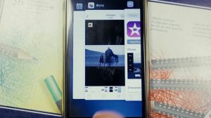 КАК ПОВЕРНУТЬ ВИДЕО на Вашем Iphone?