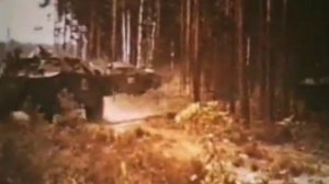 ТОП пожарных машин | БТР