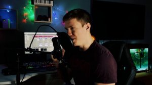 Rammstein - Reise Reise На русском (ПЕРЕВОД)