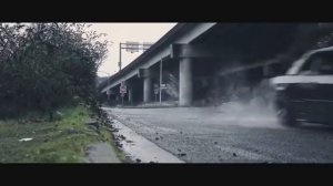 BMW ПОД МУЗЫКУ!!! ВСЕМ ЛЮБИТЕЛЯМ БМВ !!!!