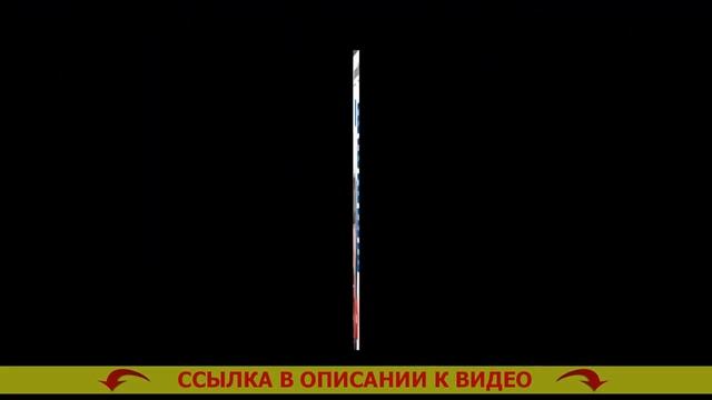 ? Как увеличить клиренс на шевроле лачетти универсал ? Заводской комплект увеличения клиренса hon