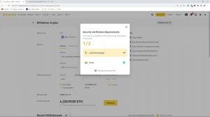 Арбитраж криптовалюты без воды для всех кто успеет! | P2P связка через Binance! | Арбитраж крипты