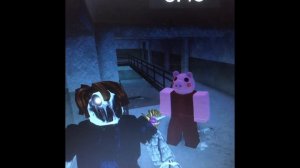 Roblox Fame chase music