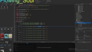 How to make a Sonic game in Roblox Studio Easy Part1 (Animations)
