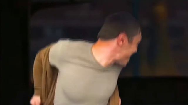 Мурад кинул таксиста смотреть онлайн