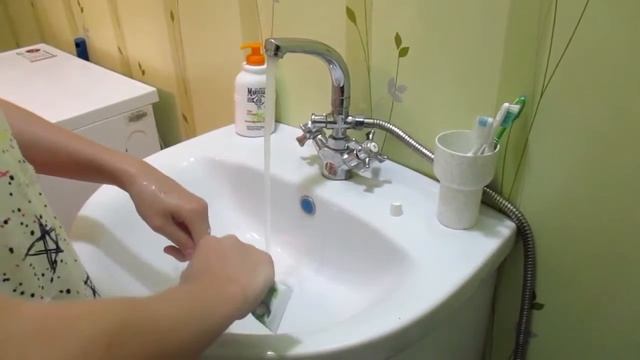 *Моё Утро*|Ps. Простите За Задний Фон Идёт Ремонт смотреть онлайн