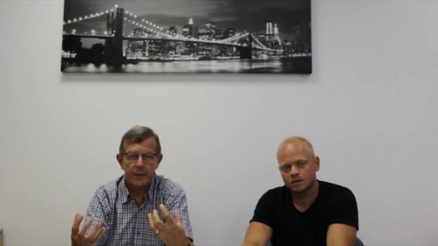 Рождение свыше, спасение - что это