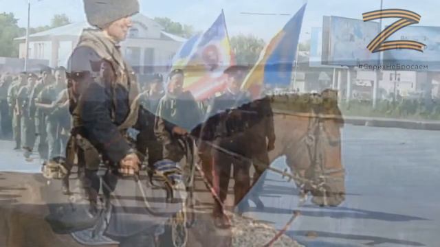 Вороной
