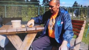 Истринский комбикорм рекомендуют