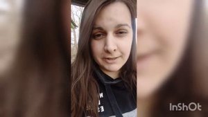 Счастливая Разведенка залетела, а Меганыч аленяшка)