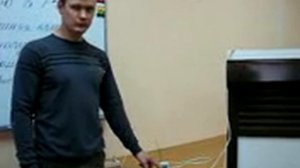 Видео-инструкция на радиоуправление Radio 8113 UPi